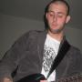 Jake Meade Photo 14