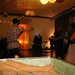 Brett Harris Photo 15