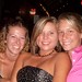 Heather Somers Photo 33