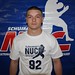 Josh Mason Photo 13