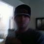 Erik Ruiz Photo 24