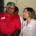 Gloria Tanner Photo 10