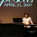 Joyce Kwon Photo 20