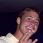 Tyler Crabtree Photo 18