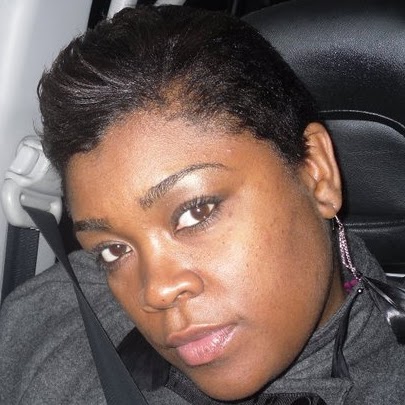 Renee Best Photo 29