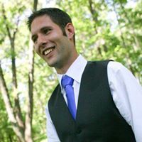 Mikel Nassar Photo 1