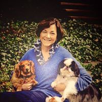 Anne Singleton Photo 21