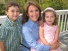 Pam Johnston Photo 38