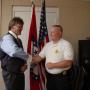 David Conley Photo 11