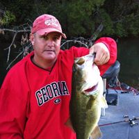 Timothy Hayes Photo 27