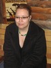 Michelle Randall Photo 19