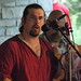 Dennis Sugar Photo 10