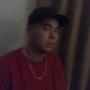 Robert Haywood Photo 35