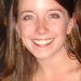Kelly Moser Photo 21