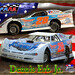 James Erb Photo 38