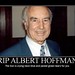 Sid Hoffman Photo 12