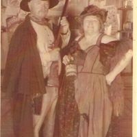 Linda Betts Photo 29
