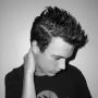 Taylor Clements Photo 23