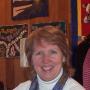 Marilyn Simpson Photo 32