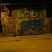 Royce Roy Photo 3