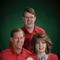 Connie Parson Photo 16