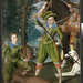 Robert English Photo 20