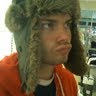 Adam Baldwin Photo 17