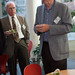 Jerry Hess Photo 5