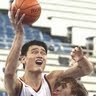 Joe Knapp Photo 34