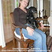 Shirley Samples Photo 15