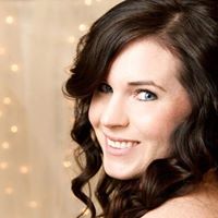 Megan Hooks Photo 7