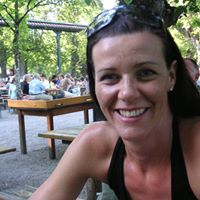 Christine Diener Photo 11
