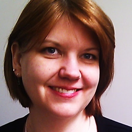 Heather Lindsley Photo 31