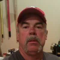 Randal Nelson Photo 23