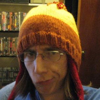 Alan Halverson Photo 2