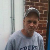 Mark Langston Photo 27