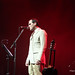 Ismael Agosto Photo 11