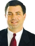Gregory Travis Photo 6