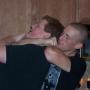 Kyle Lee Photo 20