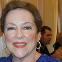 Laurie Bloch Photo 11