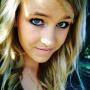 Jenny Dempsey Photo 23