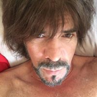 Peter Wray Photo 14