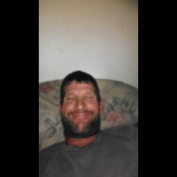 Michael Egli Photo 10