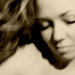 Kathy Blank Photo 12