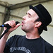Andy Atkinson Photo 27