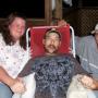 Tanya Harris Photo 21