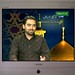 Syed Asad Photo 24