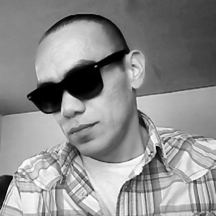 Jorge Olivas Photo 9