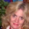 Julie Randall Photo 3