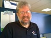 Steve Hurst Photo 27